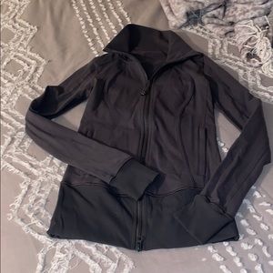 Lululemon Jacket size 4
